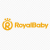 Royal Baby