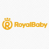 Royal Baby