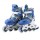 Ролики