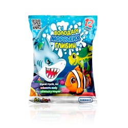 Для найменших