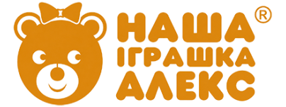 Бренди