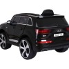 Дитячий електромобіль Audi Q7 YJ2188В