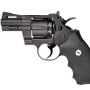 5.8147 Пневматичний револьвер Umarex Colt Python 2.5" кал.4,5мм 1003434