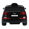 Дитячий електромобіль Audi Q7 YJ2188В