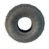 Покришка NYLON 4.10/3.5-4