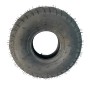 Покришка NYLON 4.10/3.5-4