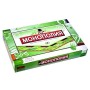 0112 R гра Монополія 36