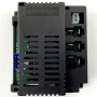 Музична карусель на ліжечко G261199-6358