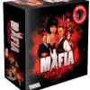 G489477-0134R-10 гра Hobby World MAFIA російською
