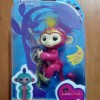 Інтерактивна мавпочка Fingerlings 18002