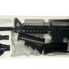 Пластиковий автомат Vigor 8905A