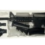 Пластиковий автомат Vigor 8905A