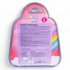 Дитяча косметика та набір для манікюру The Pretty Girl G266070-2604Z