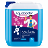Хімія для басейну AquaDoctor АС альгіцид 5л 001554
