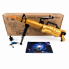 AR83-1 AR Game Gun — великий віртуальний автомат для смартфона з Bluetooth