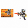AR22C AR Game Gun — віртуальний ігровий автомат для смартфона з Bluetooth