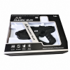 AR635 AR Game Gun — віртуальний пістолет для смартфона з Bluetooth