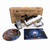 AR82-1 AR Game Gun — віртуальний пістолет для смартфона з Bluetooth