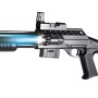 Пластиковий вінчестер Vigor 0581B-1