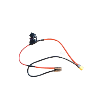 Літієвий акумулятор Shanxi Xingneng. 48v14Ah