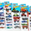 Hot Wheels оригінал машинка W171-C4982