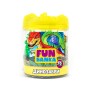101759 Ігровий набір FUN BANKA ДИНОЗАВРИ