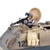 101857 Ігровий набір ELITE FORCE БРОНЕТРАНСПОРТЕР M113