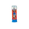 103001110370 Мильні бульбашки СОНІК ПРАЙМ 60 ml