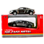 KX105A-5 Машина металева 1:50
