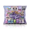 1065B Колекційна фігурка-сюрприз HOUSE PETS МІЙ УЛЮБЛЕНЕЦЬ