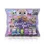 1065B Колекційна фігурка-сюрприз HOUSE PETS МІЙ УЛЮБЛЕНЕЦЬ