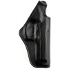 Кобура поясна 1107 Beretta 92 шкіряна формована