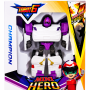 g483187-118F Трансформер Tobot Mini Hero Champion 12 см