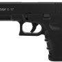 Пістолет старт. Retay G17, 9мм. 1195.03.29