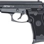 Пістолет старт. Retay F29, 9мм. к:black 1195.08.83