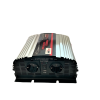 Інвертор напруги CARSPA-1200-122
