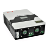 Гібридний інвертор Must PV-1512VPN-2000W 12v ток заряду 10/20A, 160-275V, MPPT (15А, 145 Vdc)