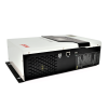 Гібридний інвертор Must PV-1512VPN-2000W 12v ток заряду 10/20A, 160-275V, MPPT (15А, 145 Vdc)
