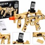 0323 Віртуальний автомат AR Game Gun для смартфона