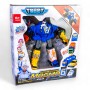 G483194-530  Іграшковий робот Tobot Mini Giga 6в1