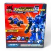 G483194-530  Іграшковий робот Tobot Mini Giga 6в1