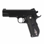 Металевий страйкбольний пістолет VIGOR V9 (COLT M1911, 6 мм BB)
