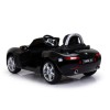 Дитячий електромобіль Ліцензія BMW Z8C  YJ1288