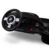 Дитячий електромобіль Ліцензія BMW Z8C  YJ1288