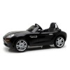 Дитячий електромобіль Ліцензія BMW Z8C  YJ1288