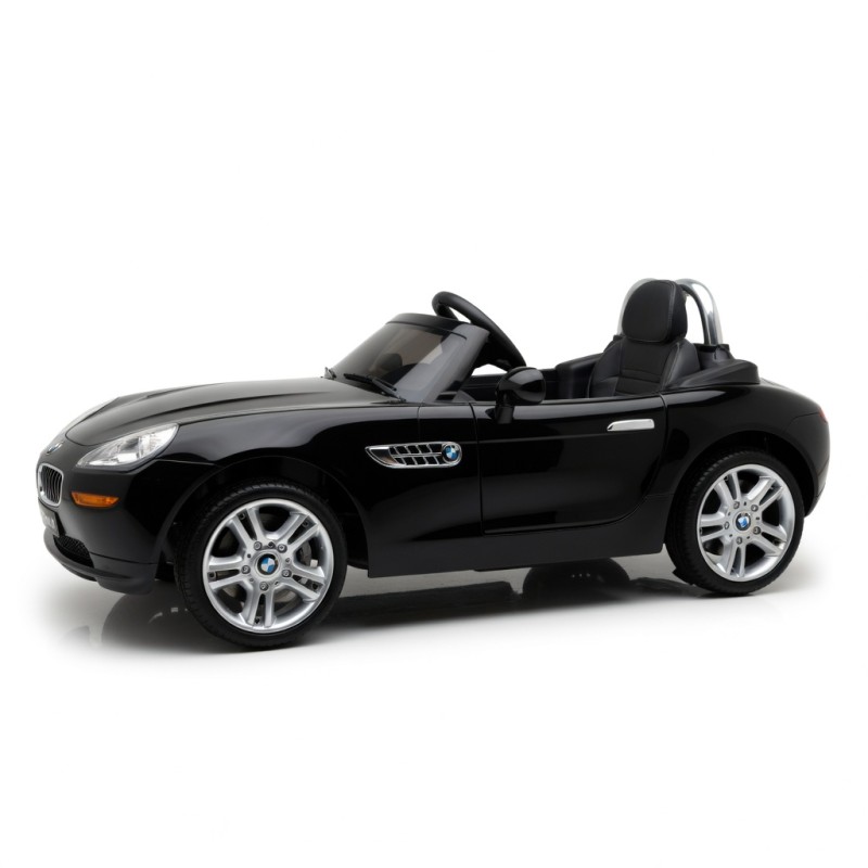 Дитячий електромобіль Ліцензія BMW Z8C  YJ1288