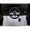 Дитячий електромобіль Ліцензія BMW Z8C  YJ1288