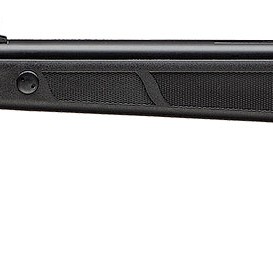 Гвинтівка пневм. Beeman Black Bear, 4,5 мм , 330 м/з 1032