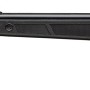 Гвинтівка пневм. Beeman Black Bear, 4,5 мм , 330 м/з 1032