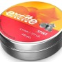 Кулі пневм H&N Excite Spike, 4,5 мм ,0.56г, 400шт/уп  14530295